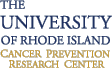 URI Cancer Prevention Research Center