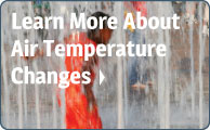 More About Air Temperature Changes